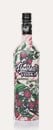 Flawless Vodka Raspberry Ripple