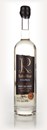 RubyBlue Vodka - Whiskey Cask Finished