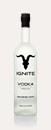 Ignite Vodka