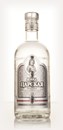 Imperial Collection Silver