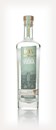 Íon Vodka