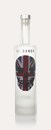 Iordanov Vodka - Union Jack Skull