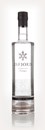Isfjord Premium Arctic Vodka
