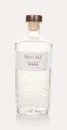 Misty Isle Vodka