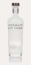 Mermaid Salt Vodka