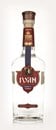 Ivan The Terrible Vodka