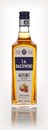 J.A.Baczewski Hazelnut Vodka