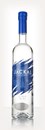 Jackal Vodka