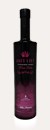 Jatt Life Forest Fruits Vodka