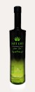 Jatt Life Lime Zest Vodka