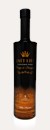Jatt Life Orange & Pineapple Vodka