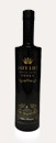 Jatt Life Vodka