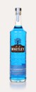 J.J. Whitley Blue Raspberry Vodka