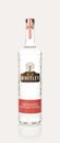 J.J. Whitley Artisanal Vodka (38.0%)