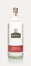 J.J. Whitley Artisanal Vodka (1.75L)