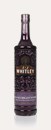 J.J. Whitley Blackcurrant Vodka