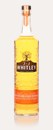 J.J. Whitley Blood Orange Vodka