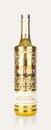 J.J. Whitley Gold Artisanal Vodka