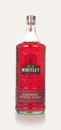 J.J. Whitley Raspberry Vodka (1.75L)