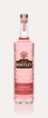 J.J. Whitley Raspberry Vodka