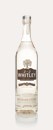 J.J. Whitley Rhubarb Vodka (38.6%)
