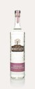 J.J. Whitley Rhubarb Vodka