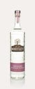 J.J. Whitley Rhubarb Vodka