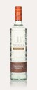 J.J. Whitley Vanilla Vodka