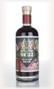 Kakuzo Tea Infused Vodka