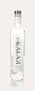 Kalak Single Malt Vodka