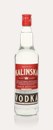 Kalinska Imperial Vodka