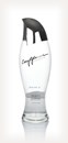 Kauffman Soft Private Collection Vintage Vodka