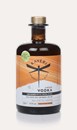 Kaveri Organic Cold Pressed Ginger Vodka