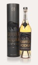 Kavka Vodka - Tokaji Cask Aged