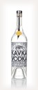 Kavka Vodka