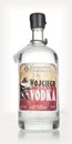 Wojciech Superior Vodka