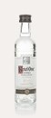 Ketel One Vodka (50ml)