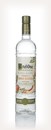 Ketel One Botanical Peach & Orange Blossom