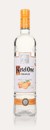 Ketel One Oranje