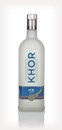 Khor Ice Vodka