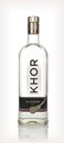 Khor Platinum Vodka