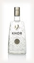 Khor Premium Vodka