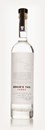Konik's Tail Vodka