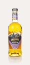 Kopparberg Passion Fruit Vodka