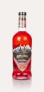 Kopparberg Strawberry & Lime Vodka