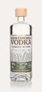 Koskenkorva Climate Action Vodka