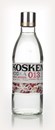 Koskenkorva Nordic Berry