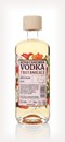 Koskenkorva Vodka 7 Botanicals
