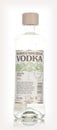 Koskenkorva Vodka  - Lemon Lime Yarrow