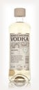 Koskenkorva Vodka - Sauna Barrel